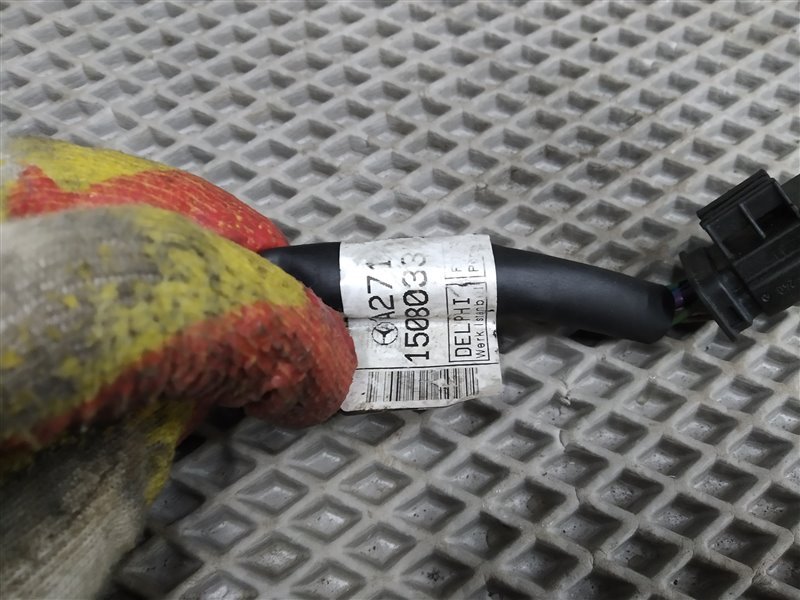 проводка двигателя, 3550 рублей, Санкт-Петербург