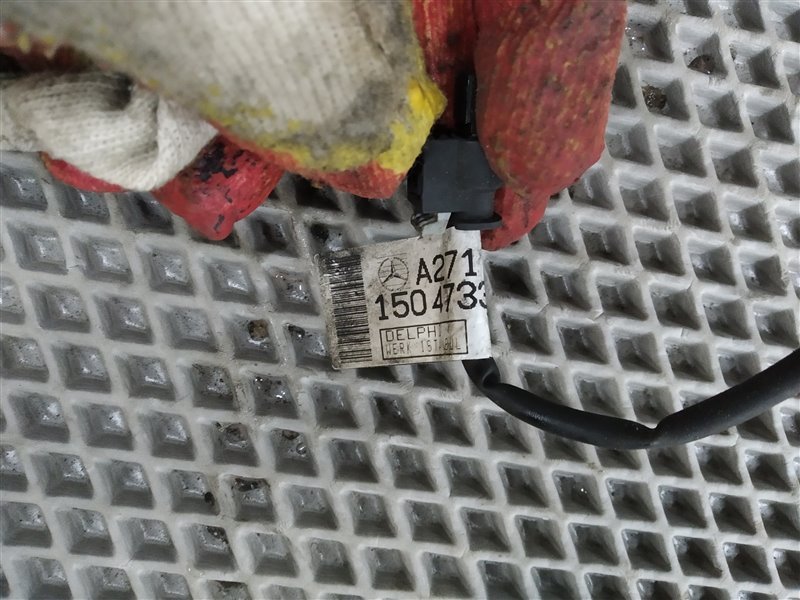 проводка двигателя, 3550 рублей, Санкт-Петербург