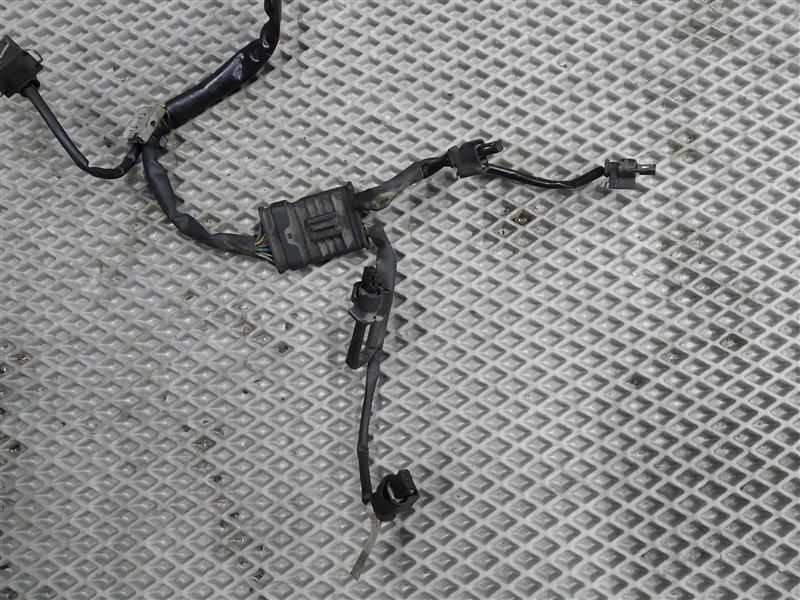 проводка двигателя, 3550 рублей, Санкт-Петербург