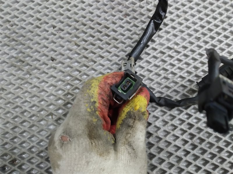 проводка двигателя, 3550 рублей, Санкт-Петербург