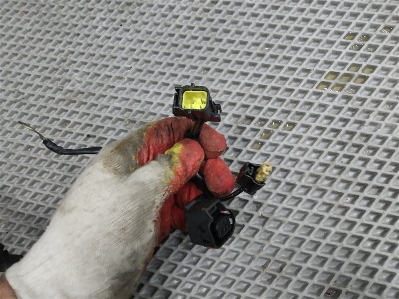 проводка двигателя, 3550 рублей, Санкт-Петербург