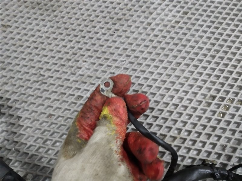 проводка двигателя, 3550 рублей, Санкт-Петербург