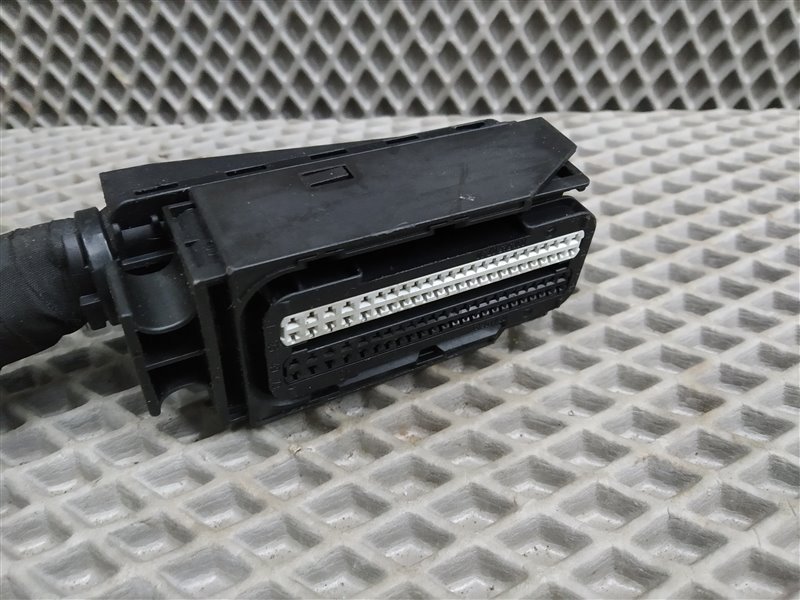 проводка двигателя, 3550 рублей, Санкт-Петербург