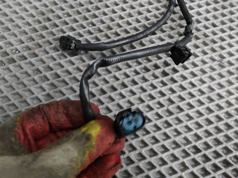 проводка двигателя, 3550 рублей, Санкт-Петербург