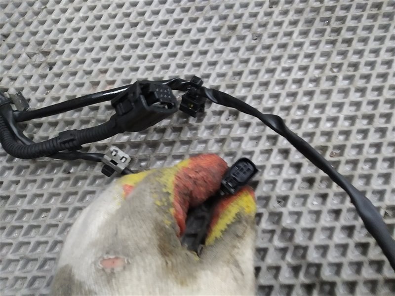 проводка двигателя, 3550 рублей, Санкт-Петербург