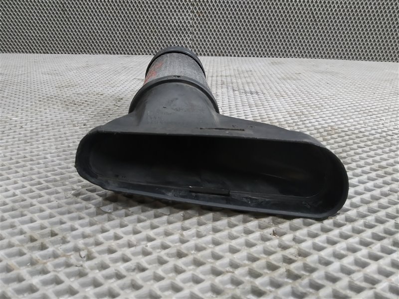 патрубок воздушного фильтра, 1900 рублей, Санкт-Петербург