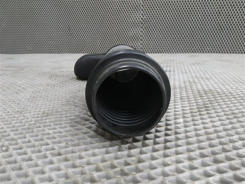 патрубок воздушного фильтра, 1900 рублей, Санкт-Петербург