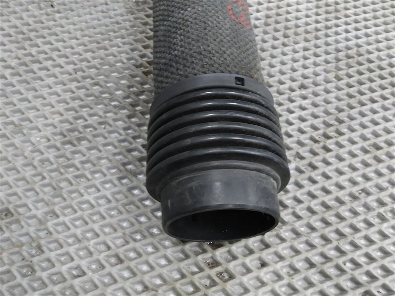 патрубок воздушного фильтра, 1900 рублей, Санкт-Петербург