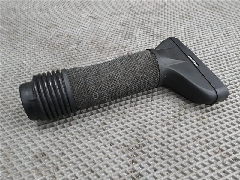 патрубок воздушного фильтра, 1900 рублей, Санкт-Петербург