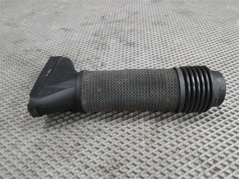 патрубок воздушного фильтра, 1900 рублей, Санкт-Петербург