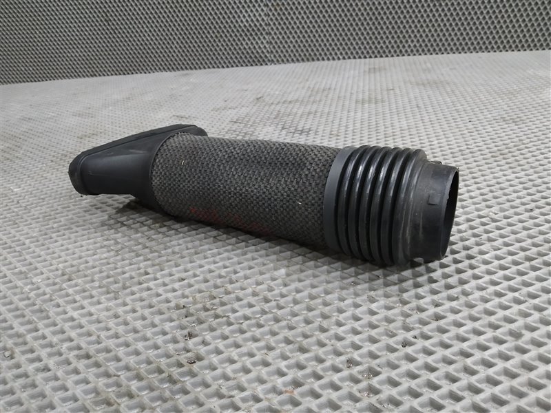 патрубок воздушного фильтра, 1900 рублей, Санкт-Петербург