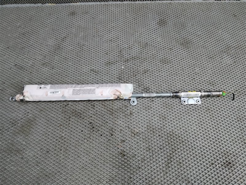 подушка безопасности в дверь, 4735 рублей, Санкт-Петербург