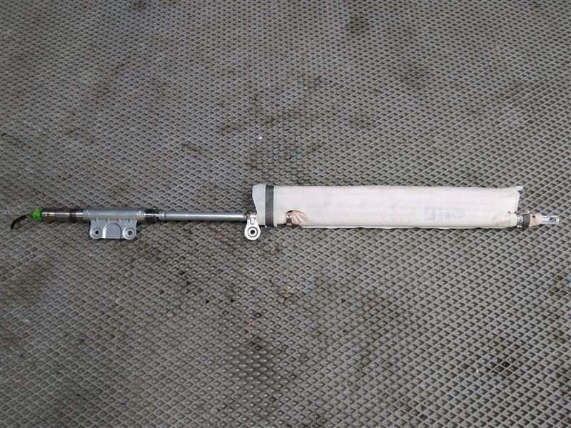 подушка безопасности в дверь, 4735 рублей, Санкт-Петербург