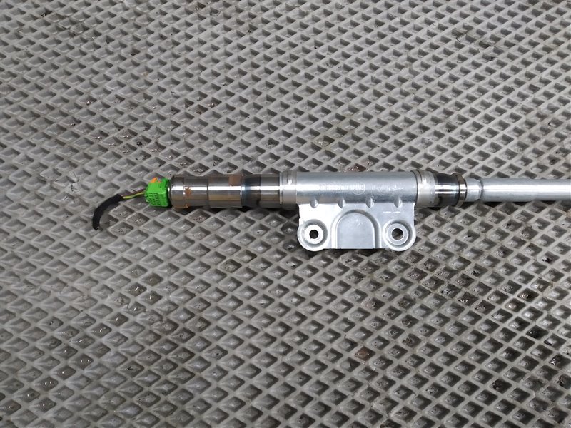 подушка безопасности в дверь, 4735 рублей, Санкт-Петербург