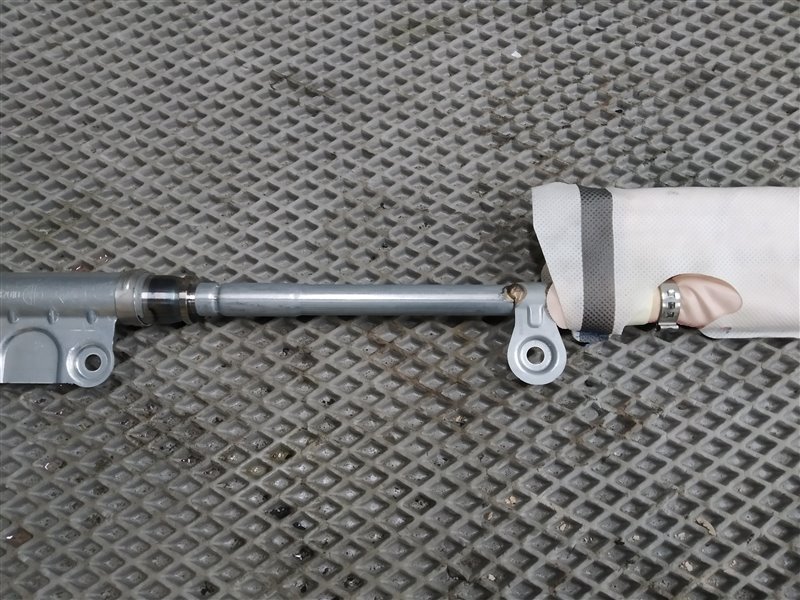 подушка безопасности в дверь, 4735 рублей, Санкт-Петербург