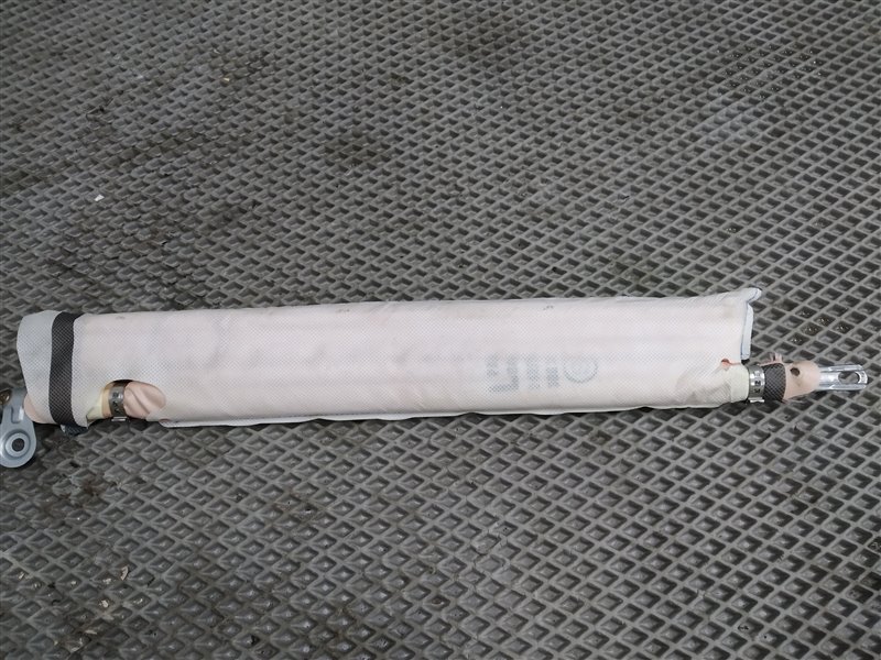 подушка безопасности в дверь, 4735 рублей, Санкт-Петербург