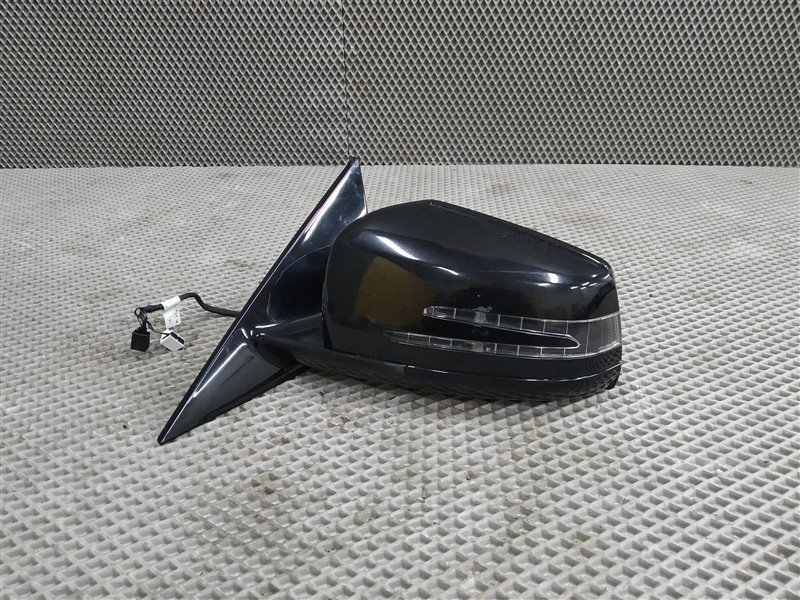 зеркало, 15135 рублей, Санкт-Петербург