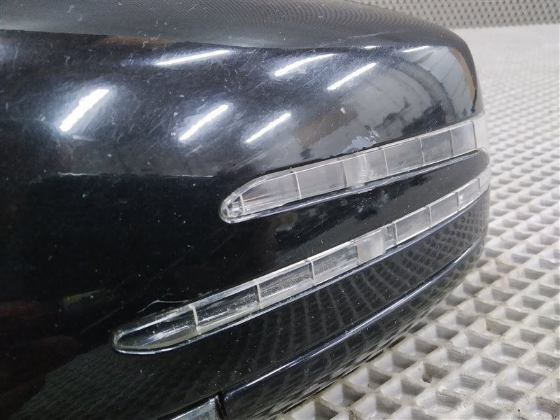 зеркало, 15135 рублей, Санкт-Петербург