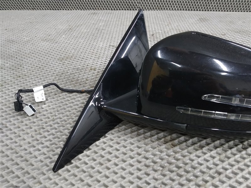 зеркало, 15135 рублей, Санкт-Петербург