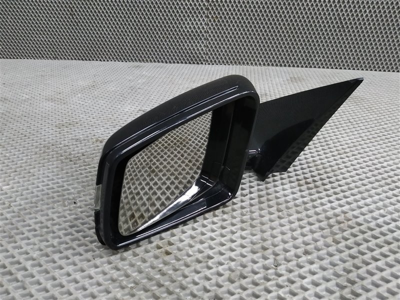 зеркало, 15135 рублей, Санкт-Петербург