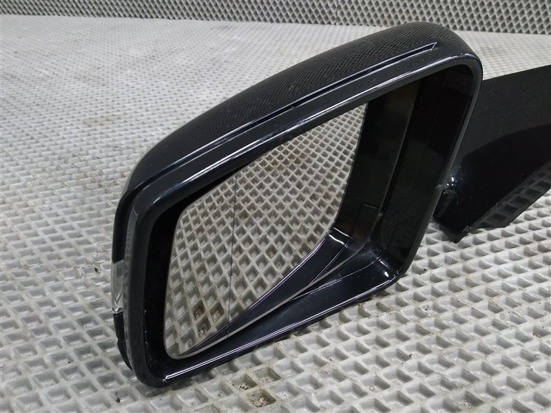 зеркало, 15135 рублей, Санкт-Петербург