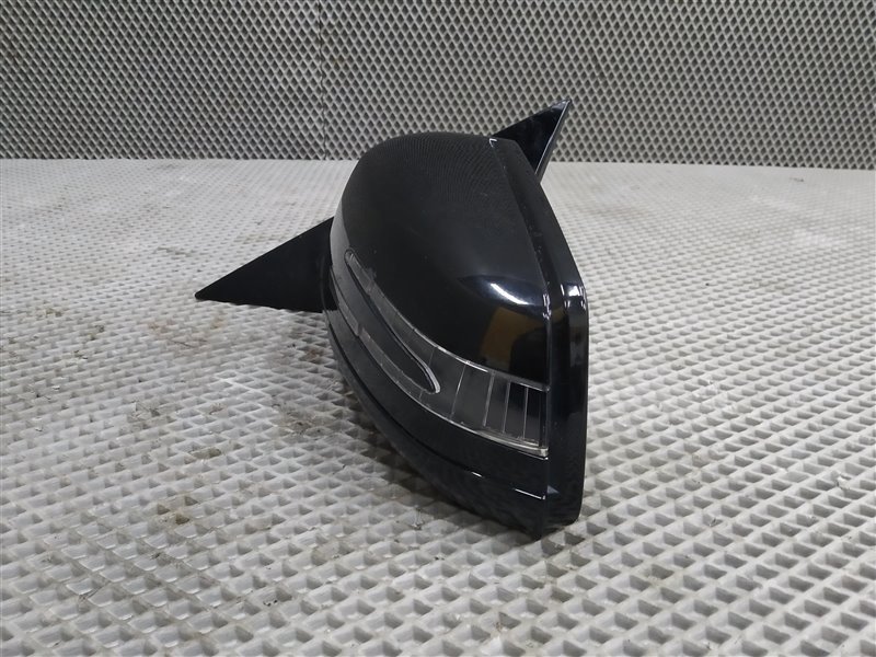 зеркало, 15135 рублей, Санкт-Петербург