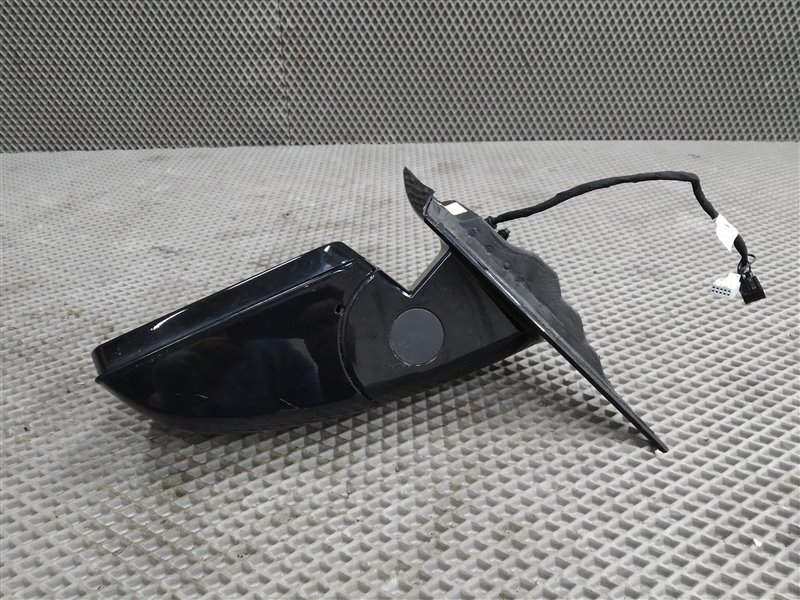 зеркало, 15135 рублей, Санкт-Петербург