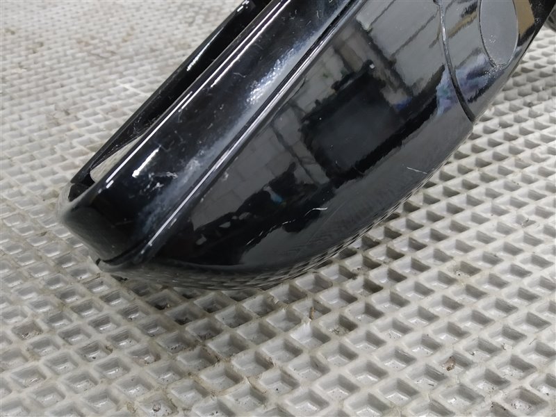 зеркало, 15135 рублей, Санкт-Петербург