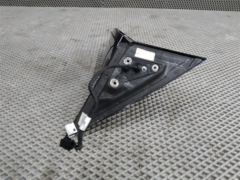 зеркало, 15135 рублей, Санкт-Петербург