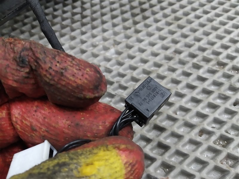 зеркало, 15135 рублей, Санкт-Петербург