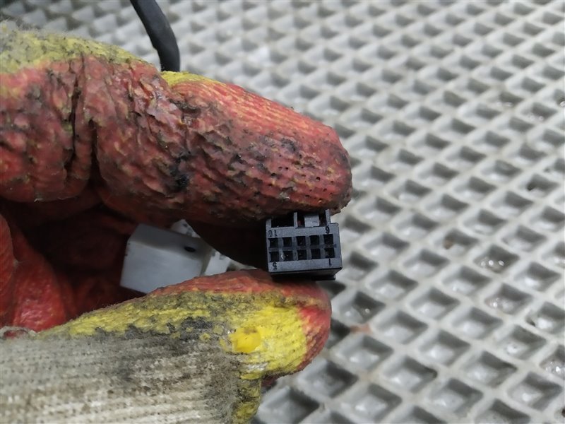 зеркало, 15135 рублей, Санкт-Петербург