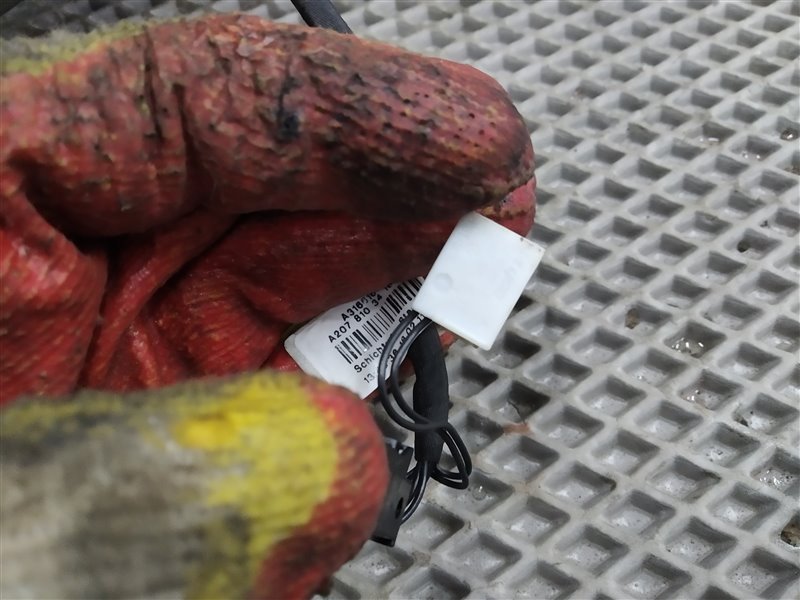 зеркало, 15135 рублей, Санкт-Петербург