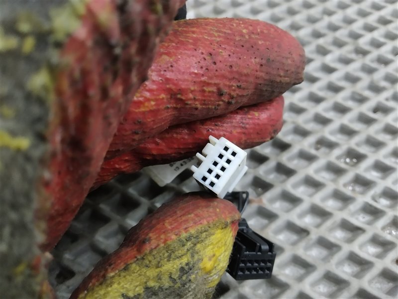 зеркало, 15135 рублей, Санкт-Петербург