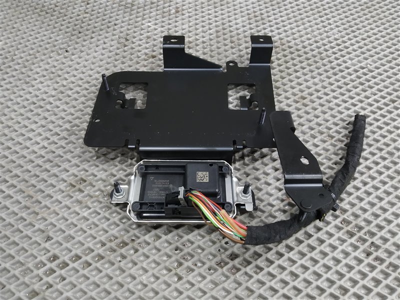 блок управления, 12300 рублей, Санкт-Петербург