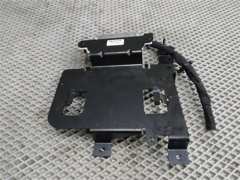 блок управления, 12300 рублей, Санкт-Петербург