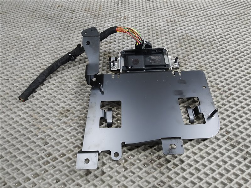 блок управления, 12300 рублей, Санкт-Петербург