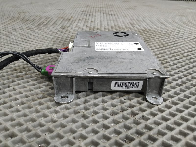 блок управления, 37835 рублей, Санкт-Петербург