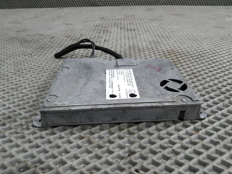 блок управления, 37835 рублей, Санкт-Петербург