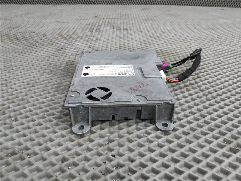 блок управления, 37835 рублей, Санкт-Петербург