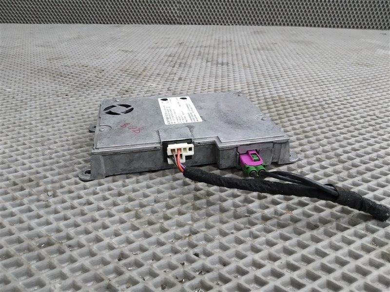 блок управления, 37835 рублей, Санкт-Петербург