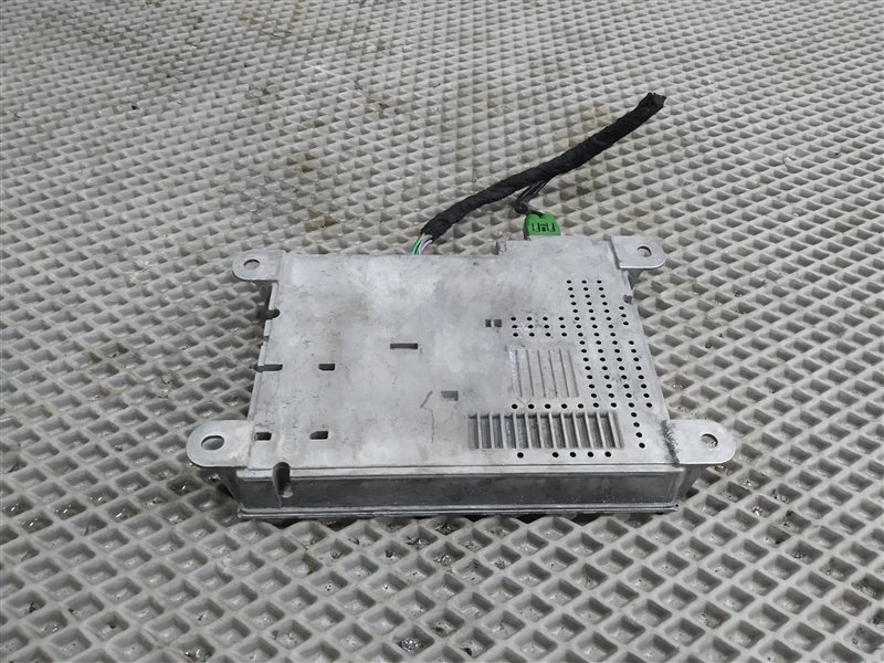 блок управления, 37835 рублей, Санкт-Петербург