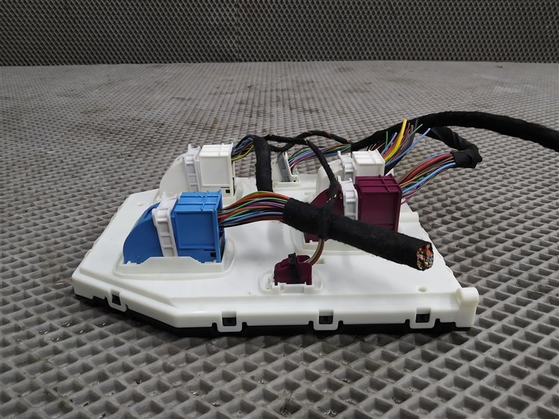 Блок SAM, 22705 рублей, Санкт-Петербург