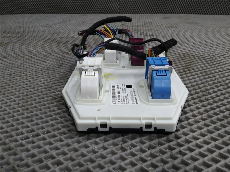 Блок SAM, 22705 рублей, Санкт-Петербург