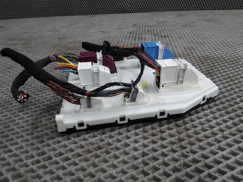 Блок SAM, 22705 рублей, Санкт-Петербург