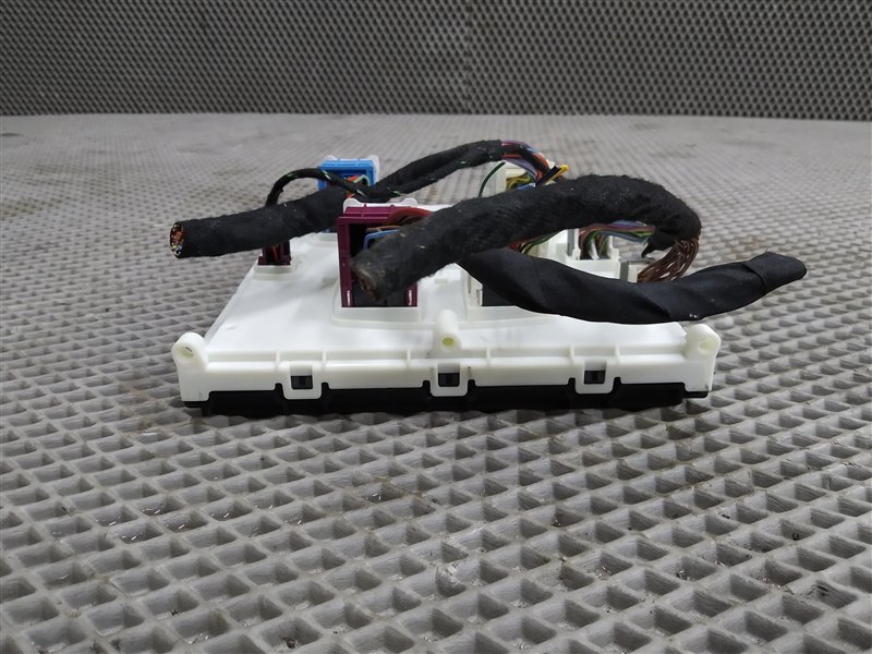 Блок SAM, 22705 рублей, Санкт-Петербург