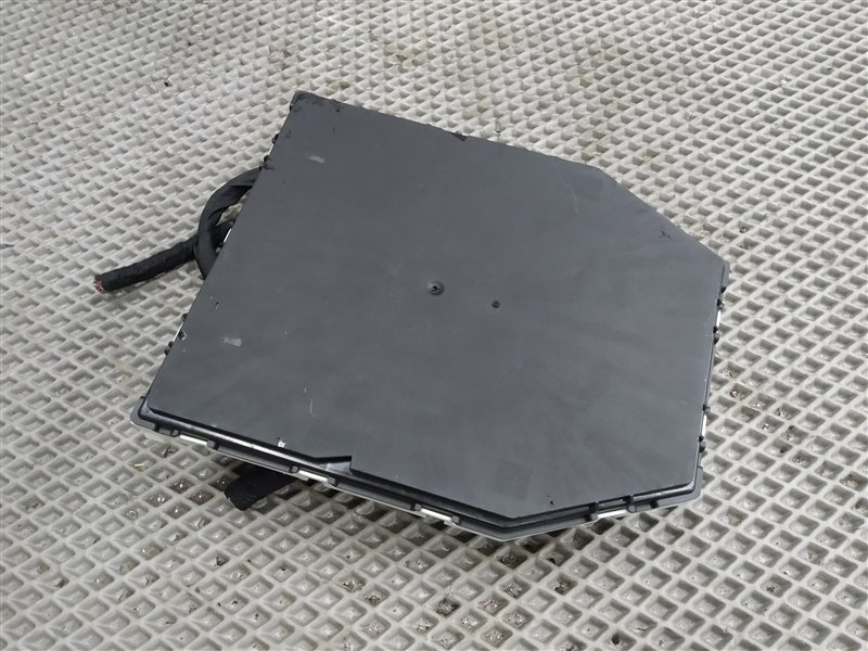 Блок SAM, 22705 рублей, Санкт-Петербург