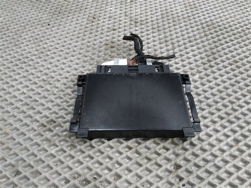 блок управления АКПП, 22705 рублей, Санкт-Петербург