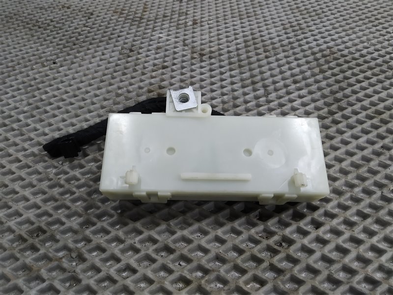 блок управления крышкой багажника, 12585 рублей, Санкт-Петербург