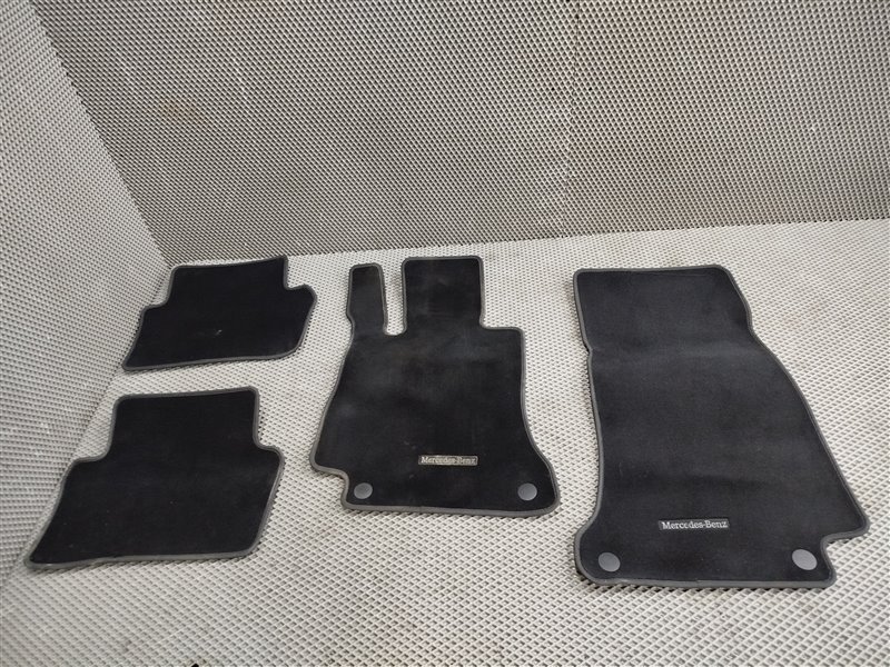 коврики, 9465 рублей, Санкт-Петербург