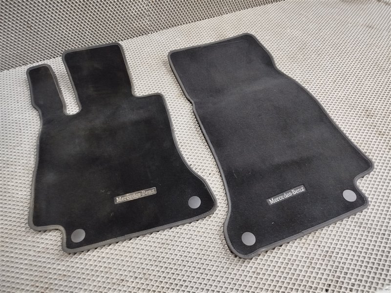 коврики, 9465 рублей, Санкт-Петербург